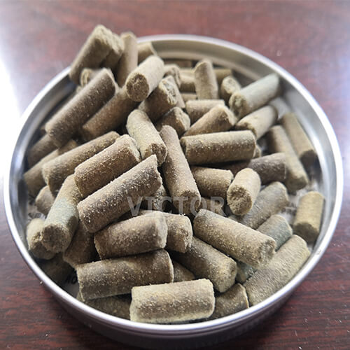 industrial pellet mill price