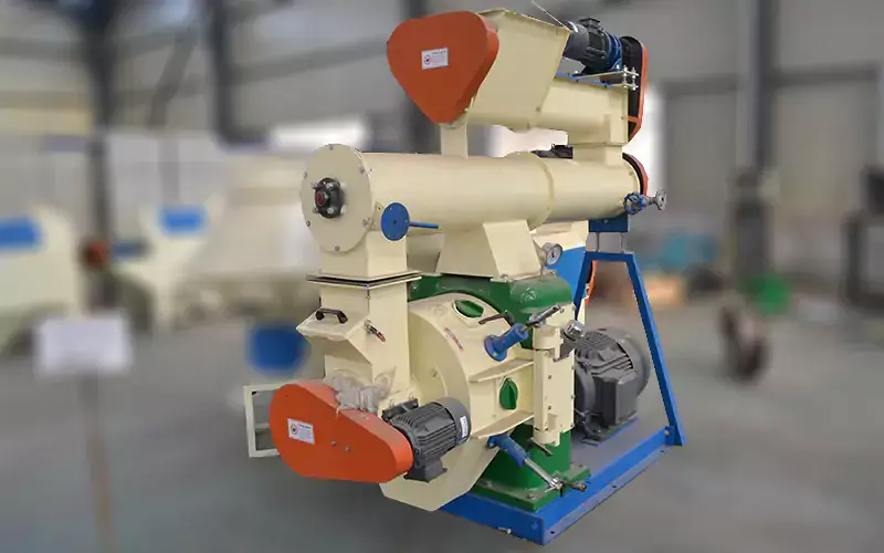 cattle feed plant price for sale