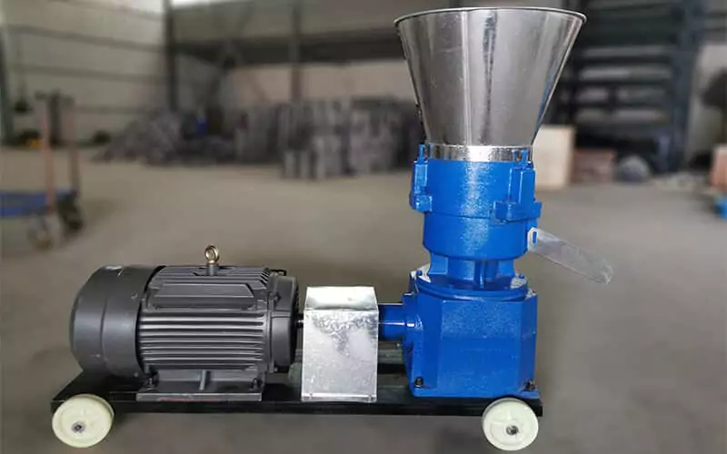 feed pellet mill for sale ghana