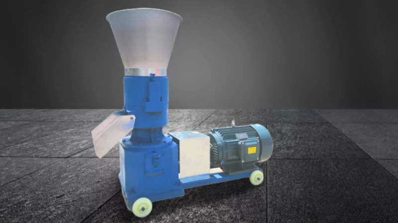 animal feed machine price in india for sale