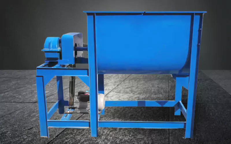 cattle feed blending machine manufacturer low cost for sale