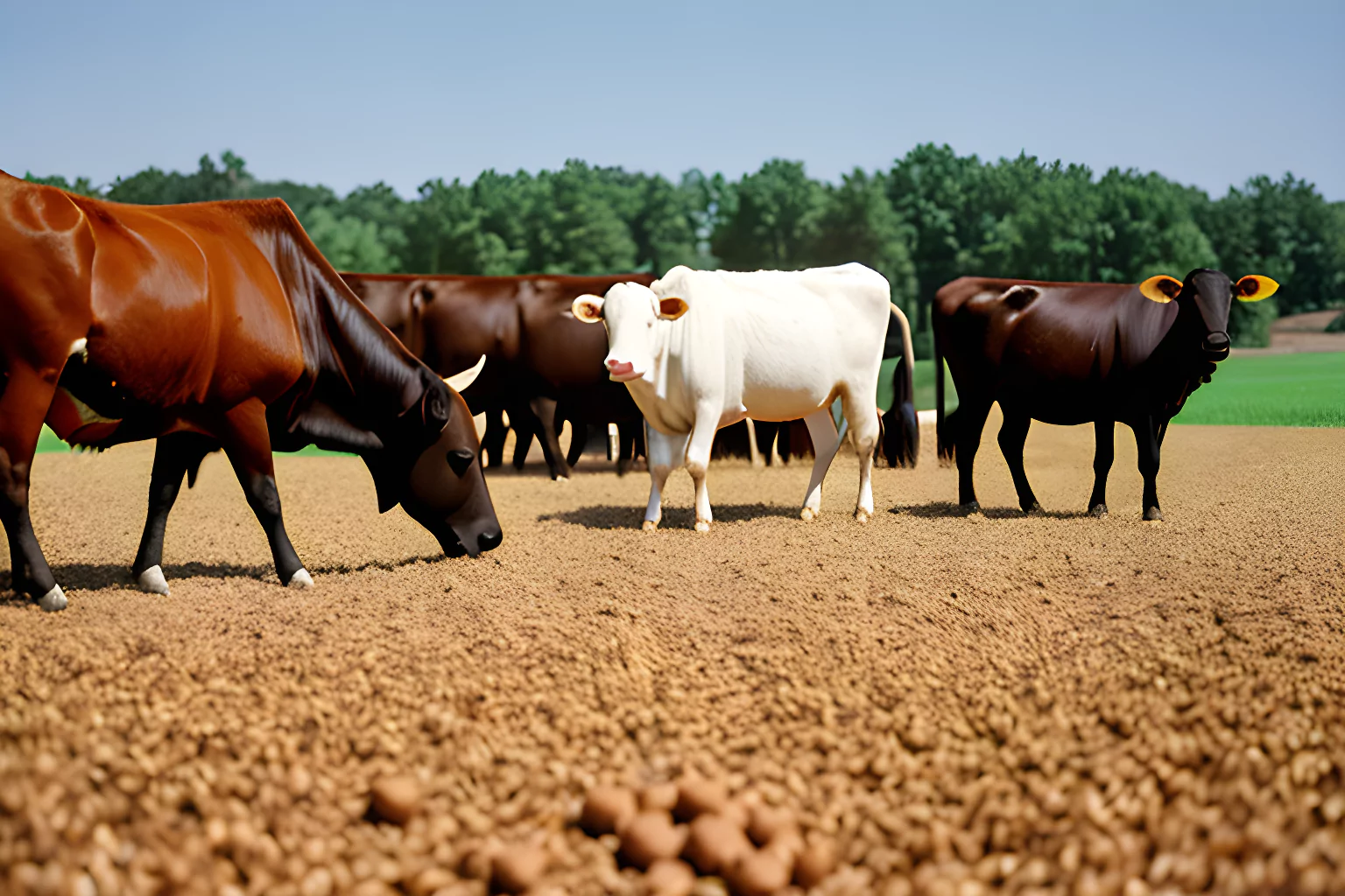 cattle feed pulverizer machine price for sale at low cost manufacturer China