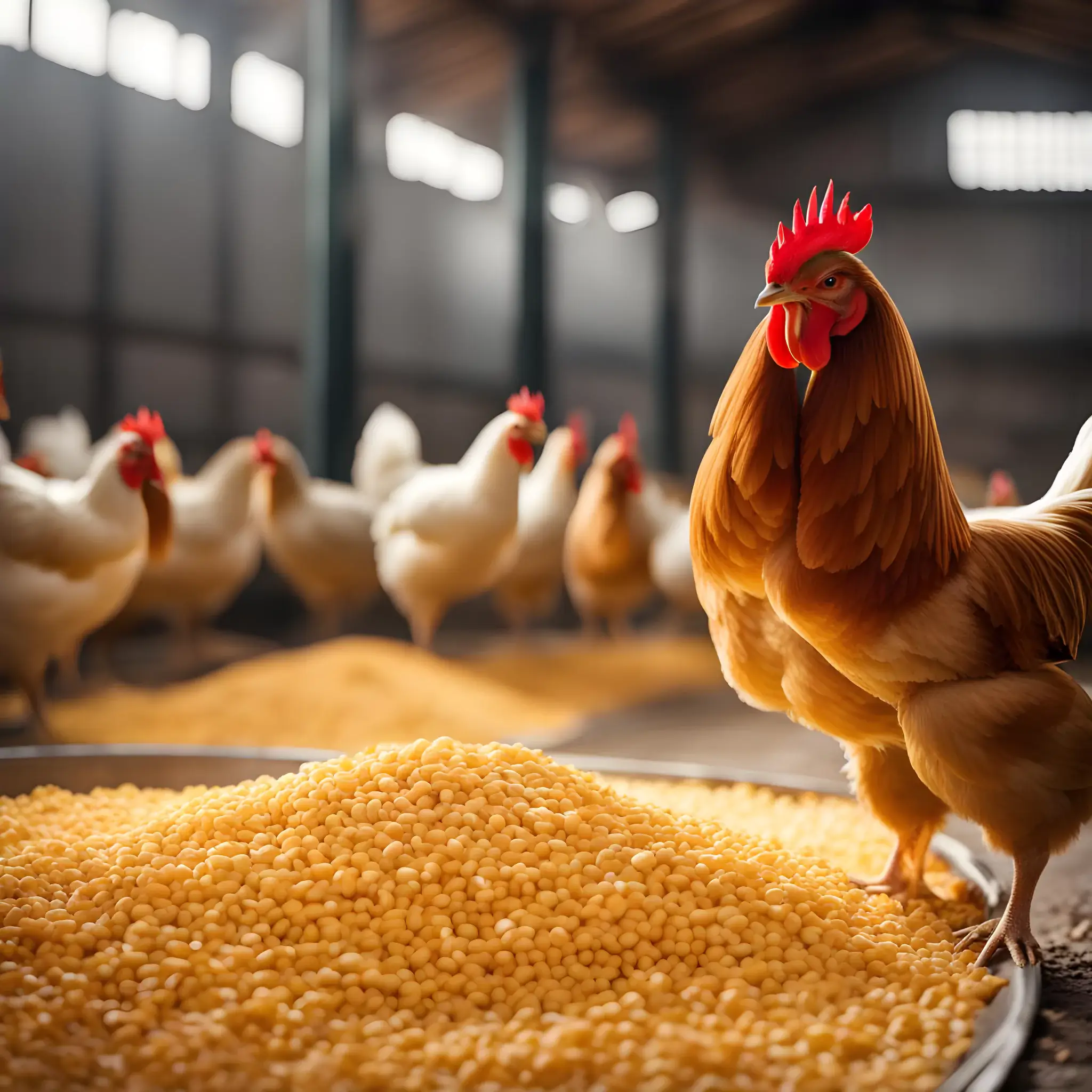 chicken feed pellet line price for sale at low cost