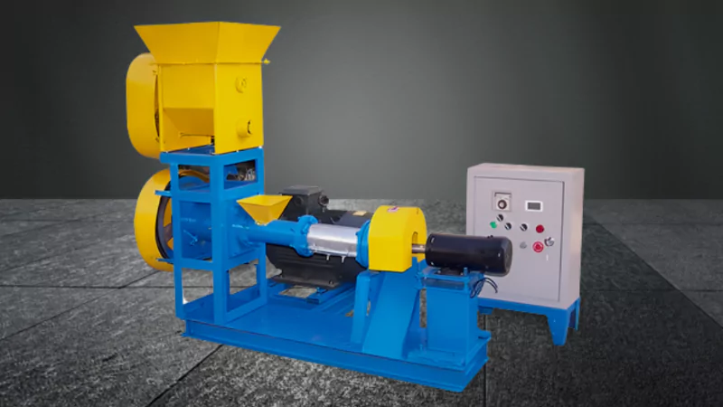 floating fish feed making machine price in philippines