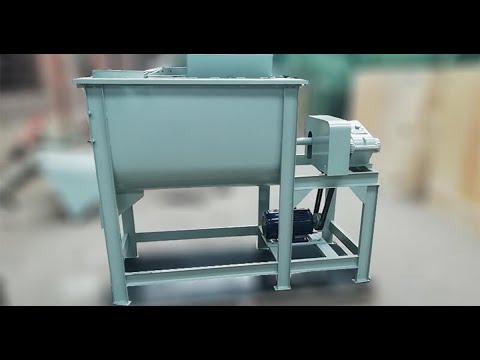 feed mixer machine price mixing pig feed,fish feed,cattle feed