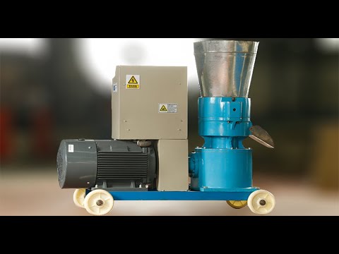 feed pellet mill,small feed pellet mill,victor pellet mill,www.pelletizermill.com