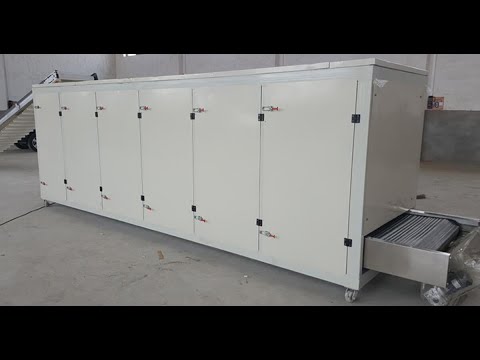 feed pellet dryer machine drying fish feed pellets,poultry feed pellets mesh dryer machine