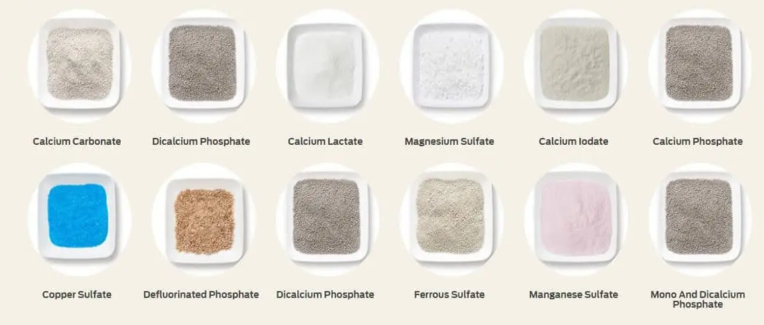 cat food machine price