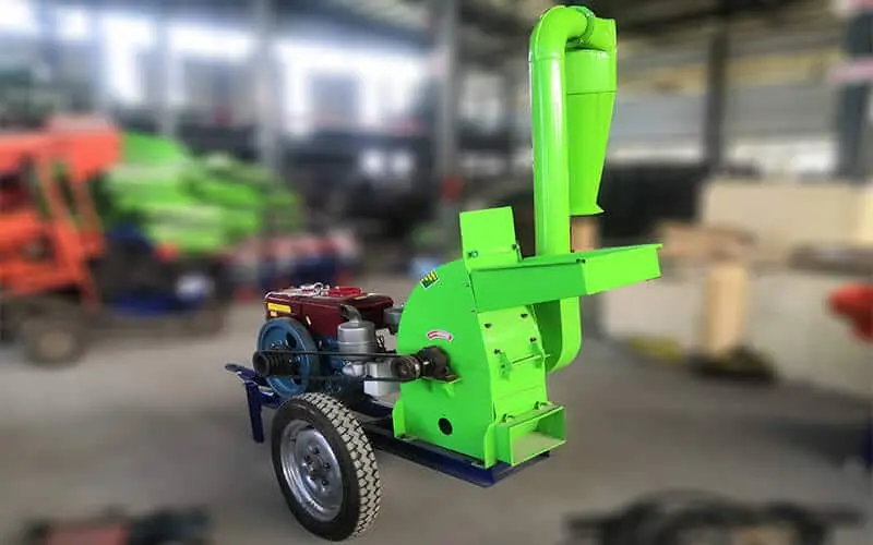 poultry feed crusher machine for sale