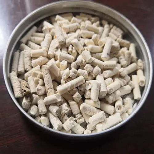 cow feed pellet machine for sale low cost price