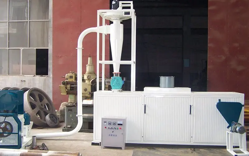 feed pellet dryer machine price for sale