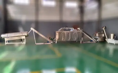 pet-food-plant-for-sale