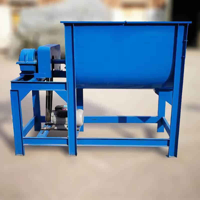 https://www.pelletizermill.com/wp-content/uploads/2022/07/poultry-feed-mixer-machine.jpg