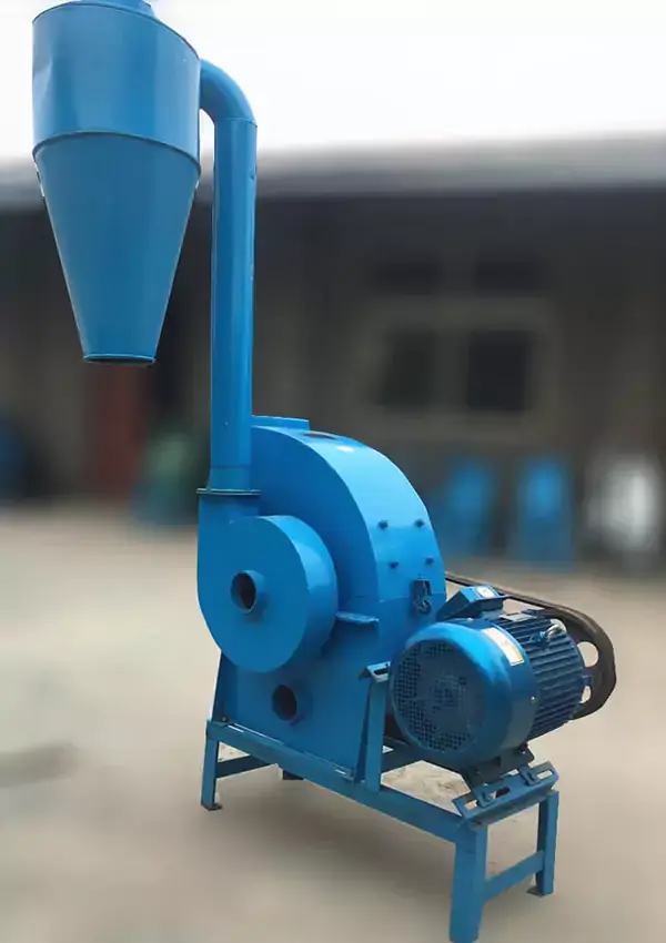 https://www.pelletizermill.com/wp-content/uploads/2022/09/commercial-grain-mill-grinder-machine-for-industrial-and-home.webp