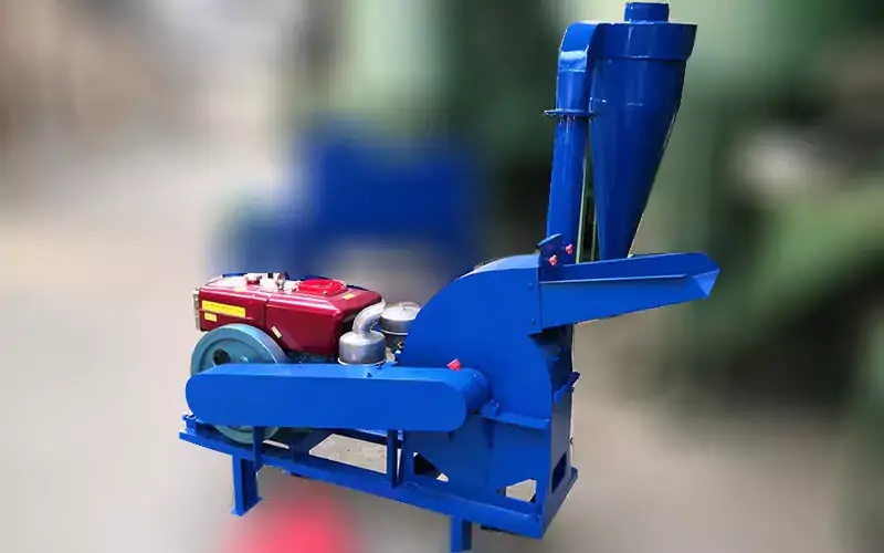 grain grinder machine milling machine for home