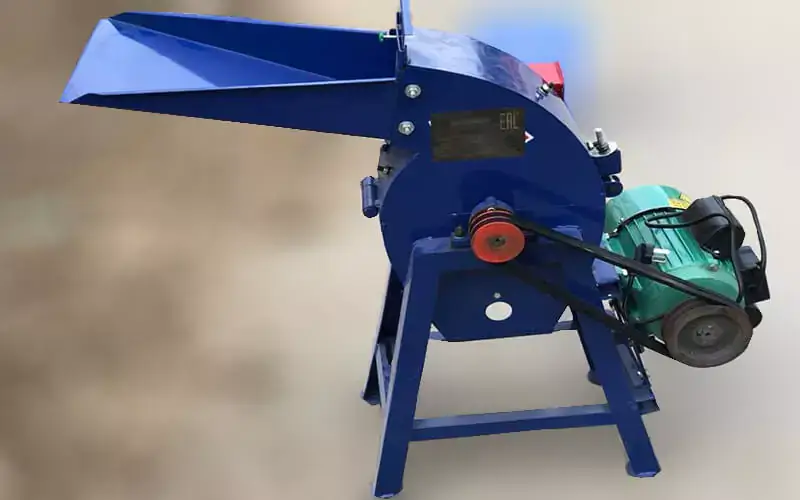 soybean grinder machine cost