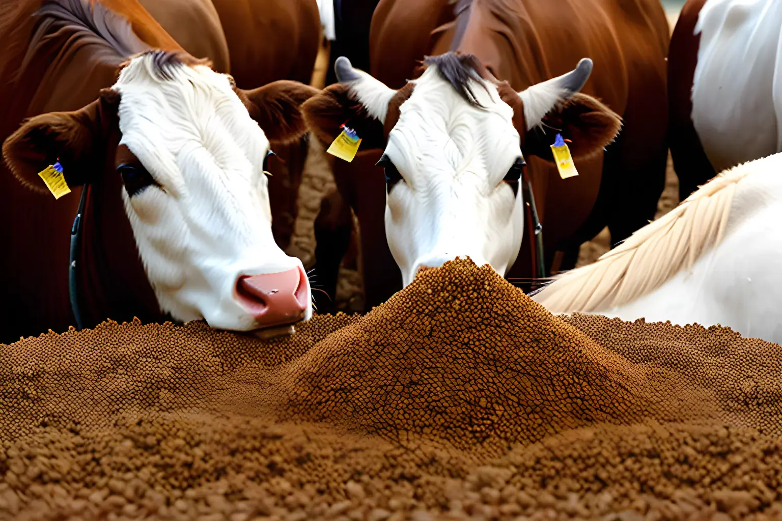 cattle feed pellet line price manufacturer best price for sale at low cost