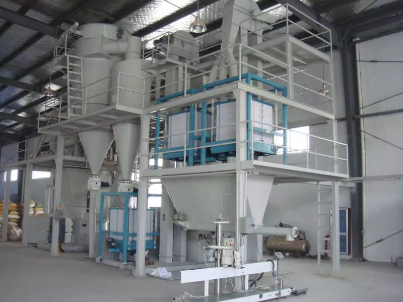 cattle feed pellet line price for sale low cost supplier