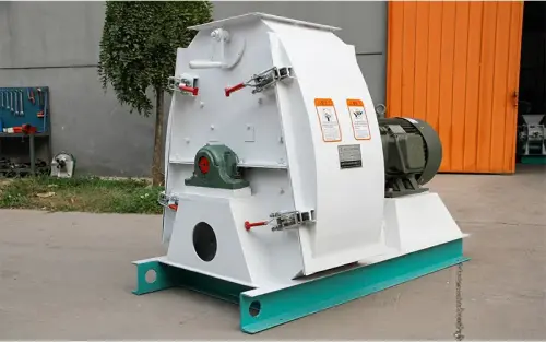 chicken feed grinder machine for sale factory price