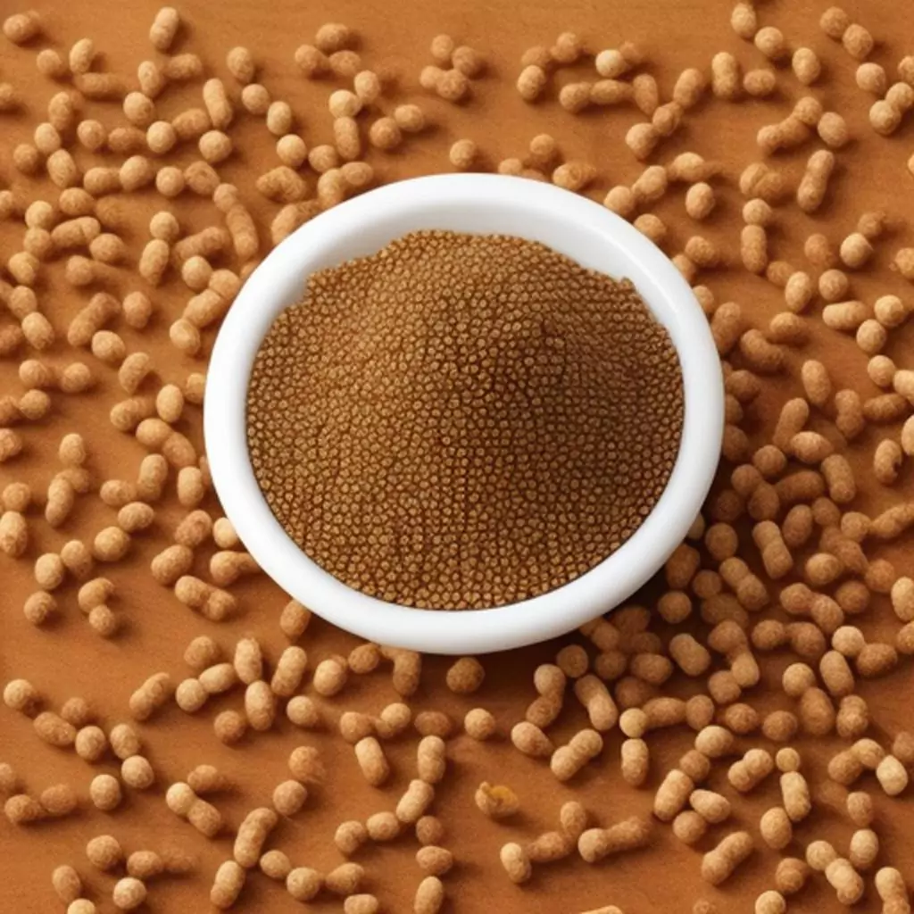 How To Make Chicken Feed At Home For Broilers And Layers