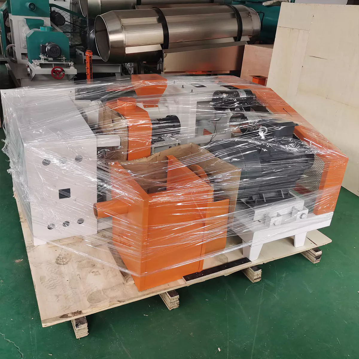 feed making machine price for sale in congo
