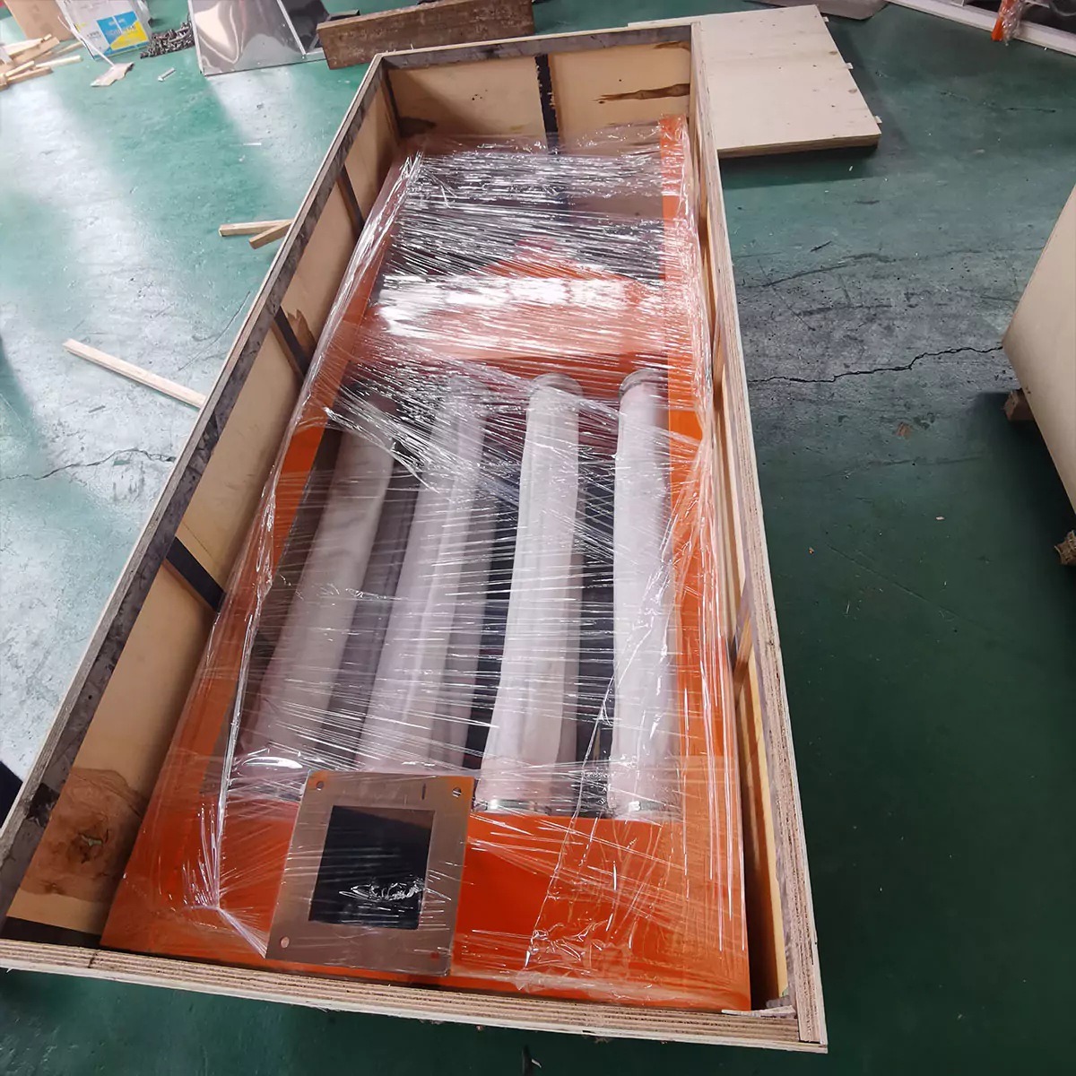 floating fish feed making plant low cost in congo for sale