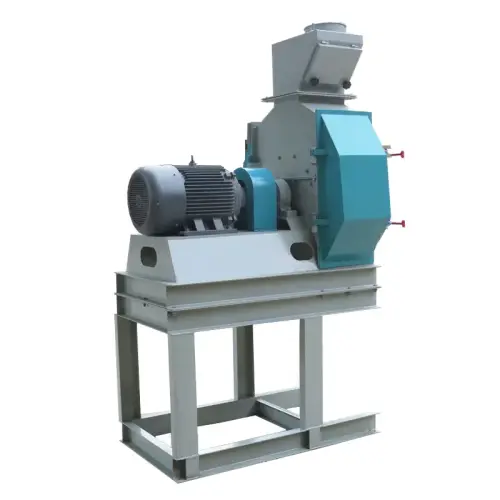 fish feed crusher machine for sale