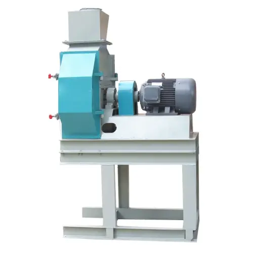 fish feed crushing machine price