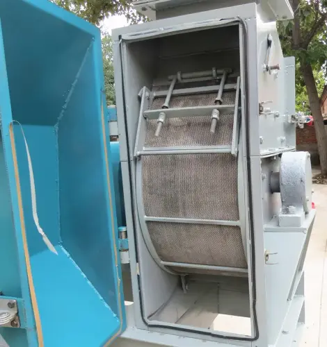 fish feed grinder machine for sale